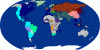 NES2 VI World Map 1754.GIF