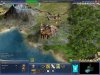 Civ4ScreenShot0045.JPG
