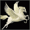 PegasusL.gif