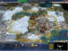 Civ4ScreenShot0070.JPG