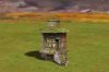 Granary.JPG