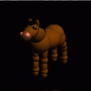 BalloonHorseL.gif