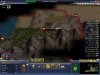 Civ4ScreenShot0001.JPG