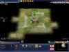 Civ4ScreenShot0052.JPG