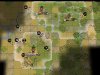 Civ4ScreenShot0064.JPG