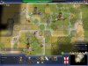Civ4ScreenShot0062.JPG