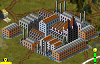 industrialpreview.PNG