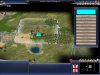 cyanboxes copy.jpg