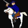 Horseicon.gif Horseicon.gif