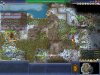 Hugecities.jpg