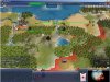 SiberiaMod.01.JPG