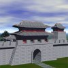 Hwaseong.jpg