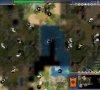 Civ4ScreenShot00081.JPG