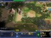 Civ4ScreenShot0006.JPG