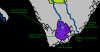 cuiv_Cradle_3zoom.png
