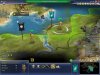 Civ4ScreenShot0002.JPG