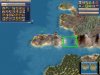 SmartMap Bad Start.JPG