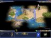 SmartMap Gold.JPG