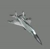 MiG-29.jpg