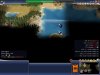 Civ4ScreenShot0008.JPG