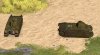 CharBis Hunter Skin.jpg