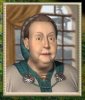 Catherine-Ancient.jpg