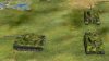 Tiger Hunter forest.jpg