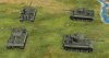 Tiger Hunter Iron blitz.jpg
