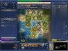 Civ4ScreenShot0000.JPG