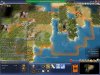 Civ4ScreenShot0000.JPG