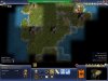 Civ4ScreenShot0001.JPG