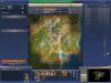Civ4ScreenShot0002.JPG Civ4ScreenShot0002.JPG