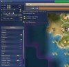 Civ4ScreenShot.jpg