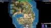 Civ4ScreenShot0003.JPG