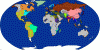 00 Fructidor World Map 1799.GIF