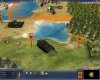 T-62A.JPG