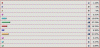 graph.gif