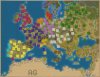newmappreview.jpg