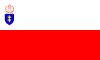 Jag_Pole_Flag.PNG