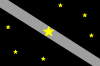 Kehexou Flag.png
