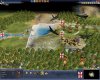 Tornado.JPG