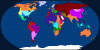 europeEin.gif