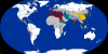 The_World_1CE.PNG