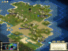 Empire.gif
