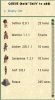 Pallete Issue.gif