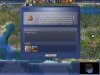 Civ4ScreenShot0044.JPG