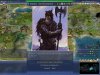 Civ4ScreenShot0047.JPG
