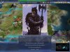 Civ4ScreenShot0048.JPG