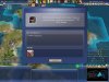 Civ4ScreenShot0050.JPG