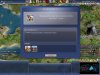 Civ4ScreenShot0051.JPG